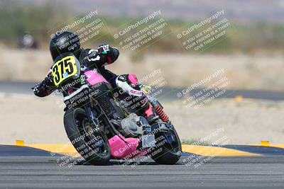 media/Oct-19-2024-CVMA (Sat) [[7df39c5a0d]]/Race 3-Formula UL-American Thunder/
